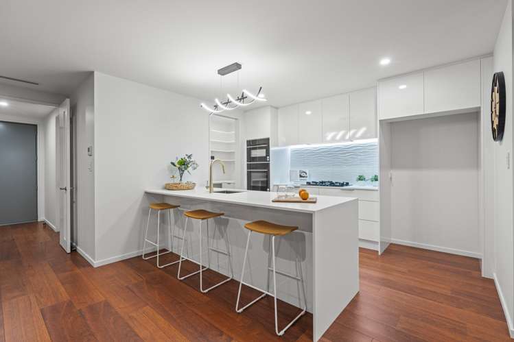 70 Kopper Crescent Marshland_8