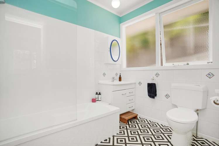 67 Tilbury Street Fairfield_13