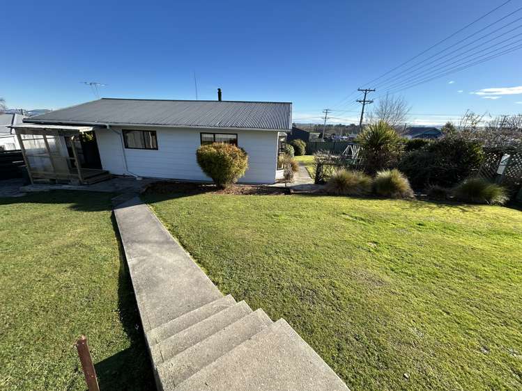 2 Wangaloa Road Kaitangata_14