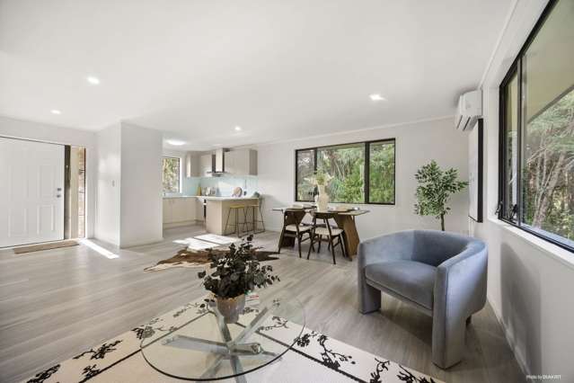 56 San Valentino Drive Henderson Heights_3