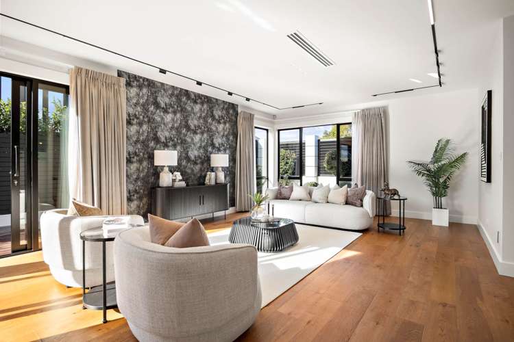 39A Clonbern Road Remuera_6