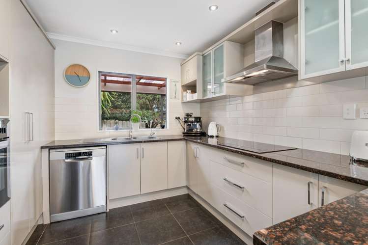 5 Te Ruru Way Stanmore Bay_13