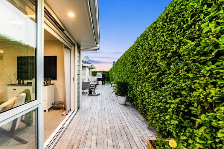 15 Walnut Road Riverhead_27