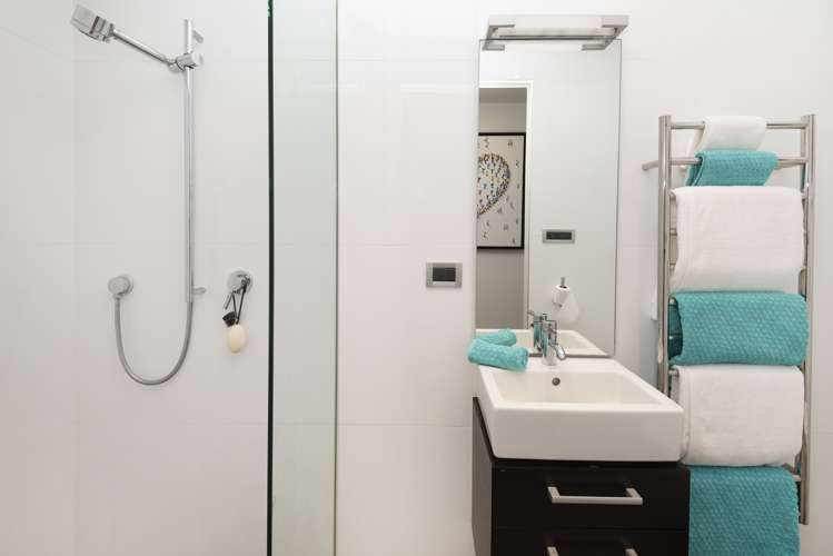 124a Clovelly Road Bucklands Beach_31