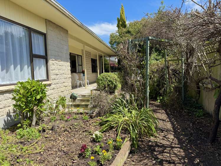 5 Pitman Place Waimate_28