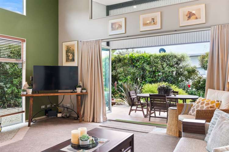 12 Seabreeze Road Mangawhai Heads_11