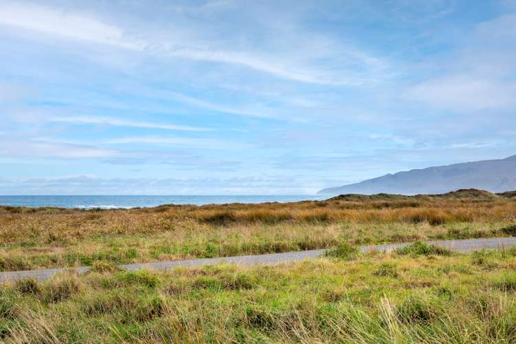 12 Reefview Way Flat Point_7