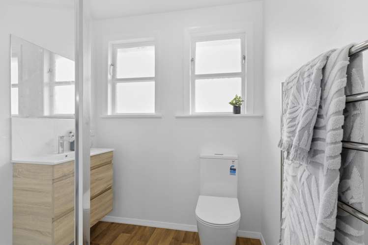 15 Joseph Grove Elderslea_16