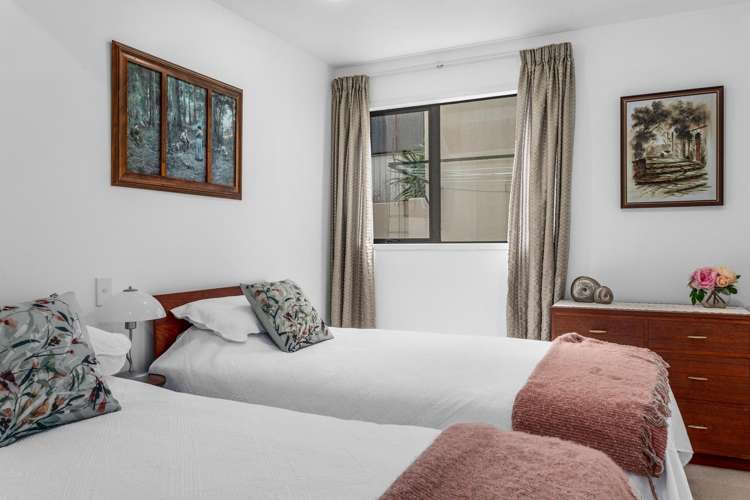 21b West End Road Ohope_12