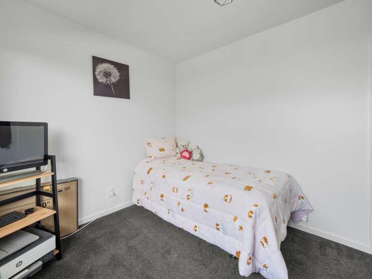 106 Belt Road Allenton_24