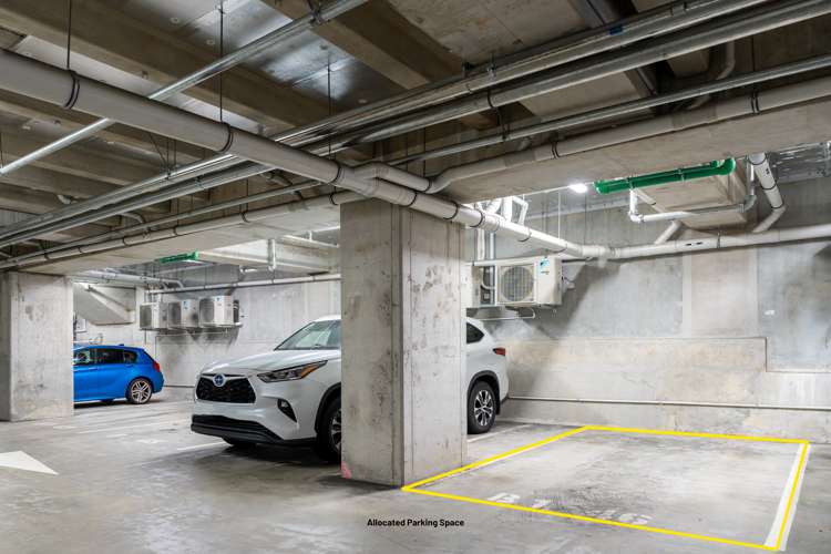 G01/2c Munroe Lane Albany_10