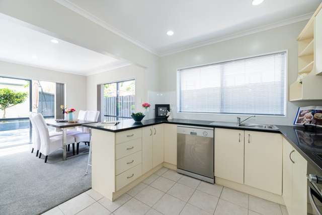 22a Buckland Road Mangere East_4