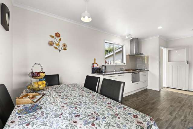 4b Clerke Place Marfell_4