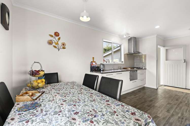 4b Clerke Place Marfell_4