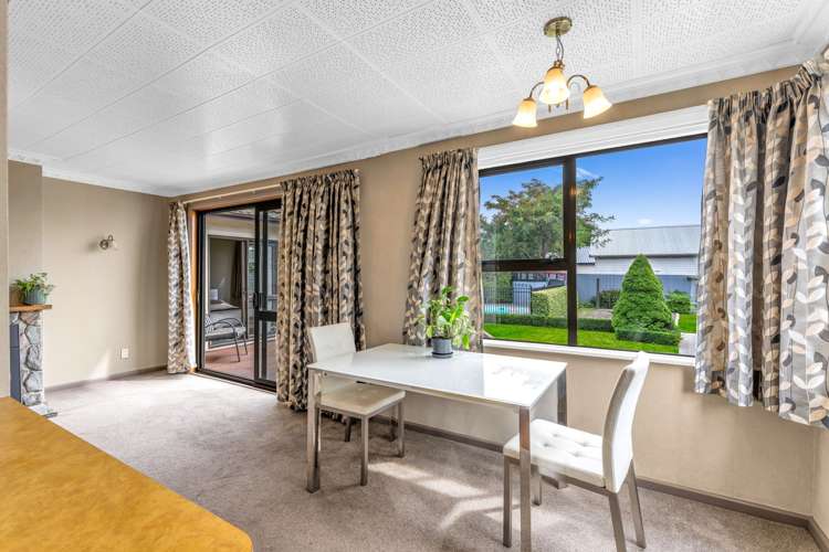 6 Earnslaw Crescent Bryndwr_7