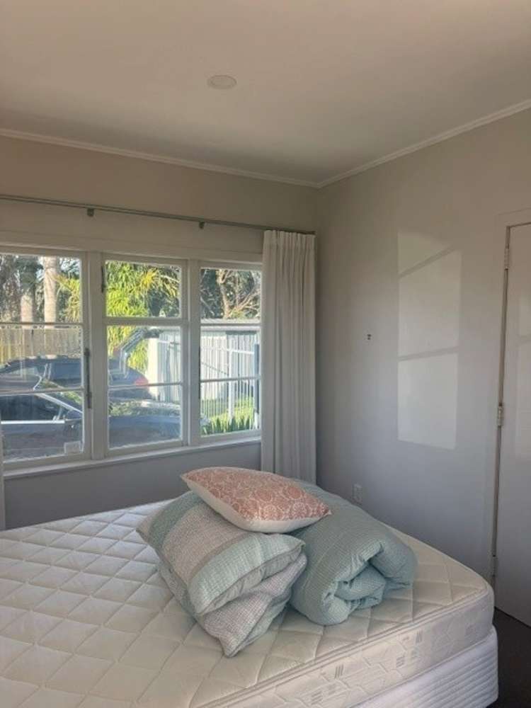  A/98 Victoria Street Onehunga_6