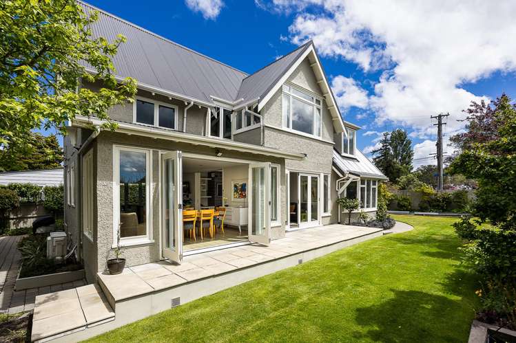 508 Highgate Maori Hill_1