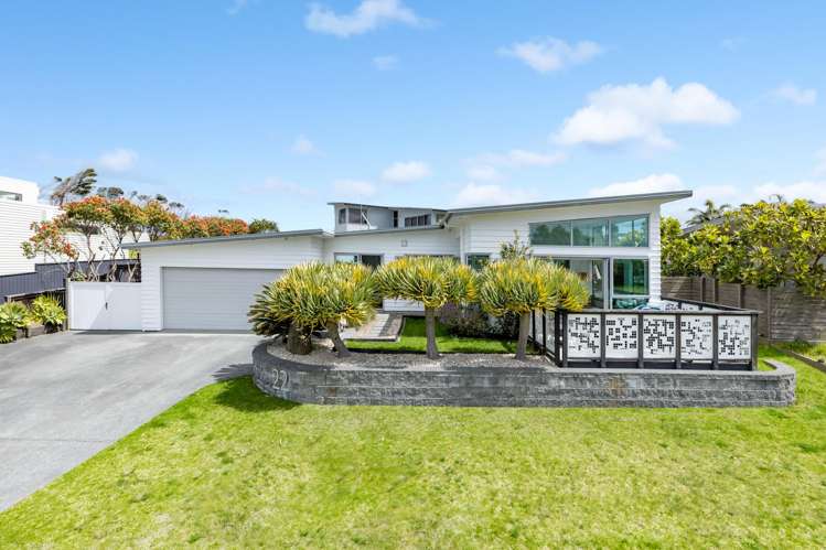 22 Mangatawhiri Road Omaha_19