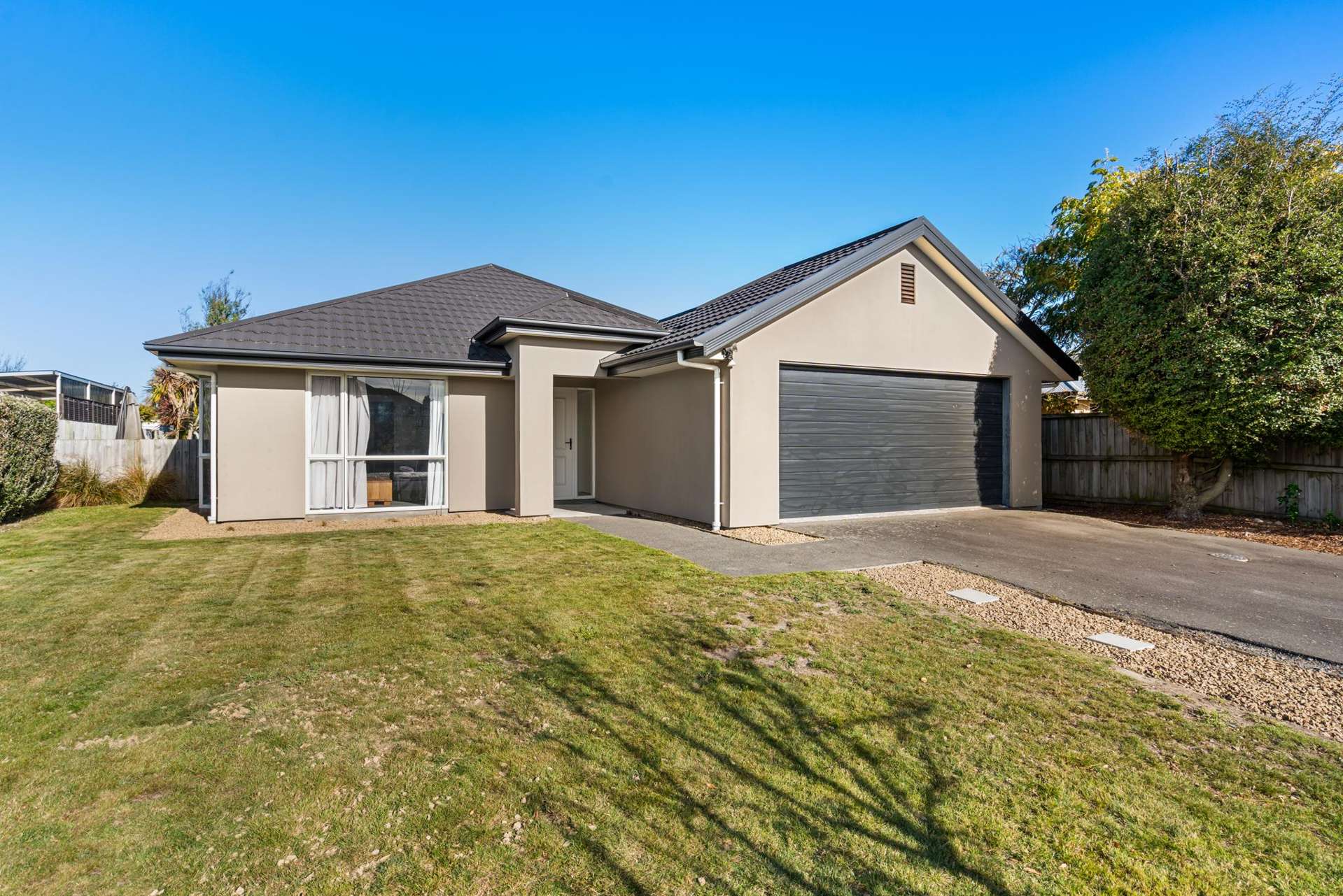 4 Keats Place Rolleston_0