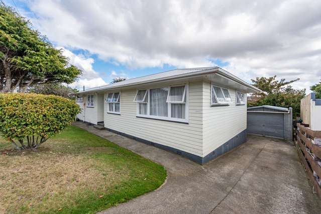 48 Mark Avenue Paparangi_1