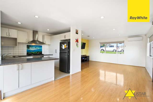 64 Mili Way South Ranui_3