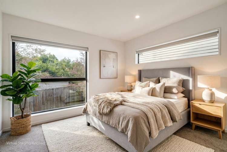 14/237 Swanson Road Henderson_5