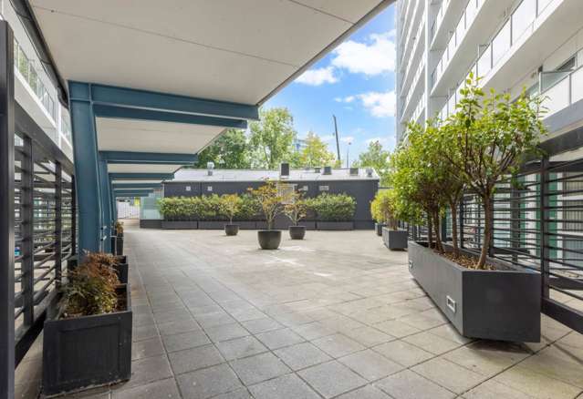 Address withheld Auckland Central_2