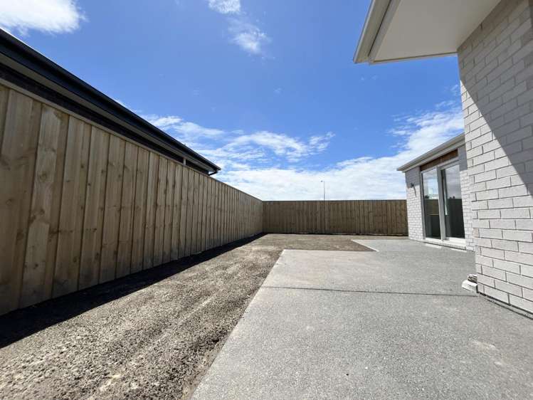 89 Lennon Drive Rolleston_16