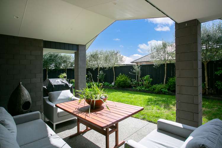 9 Homestead Lane Cambridge_20