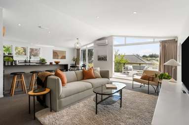 106 Frederick Street_2