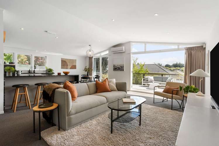 106 Frederick Street Hillsborough_2