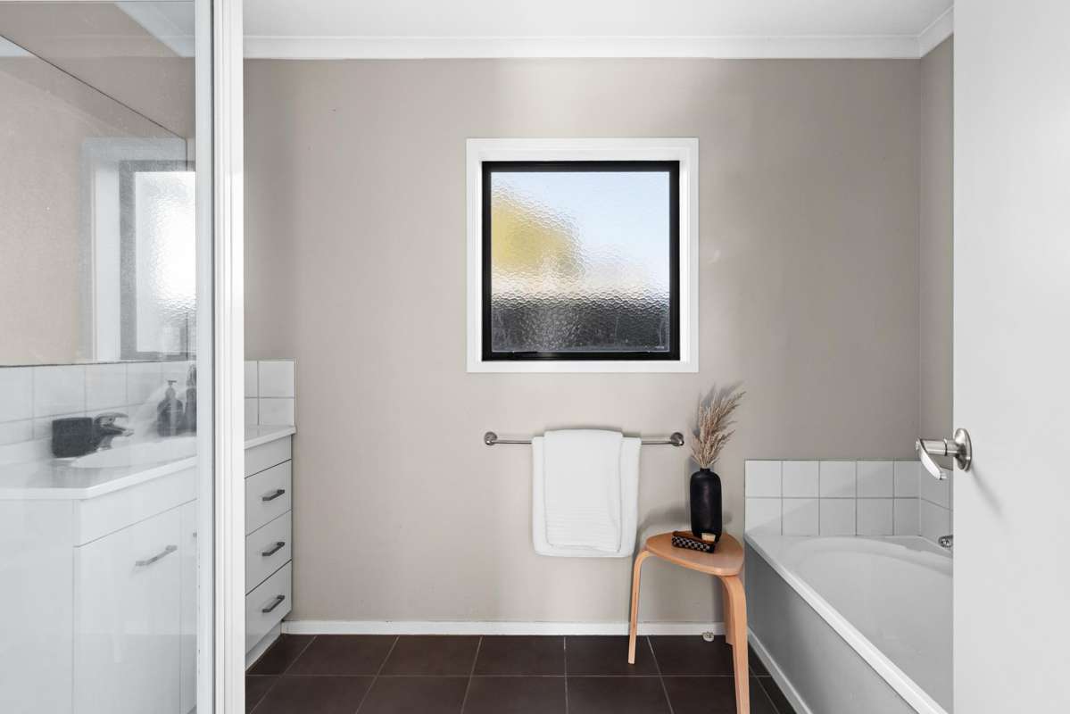 26A Bale Place_3