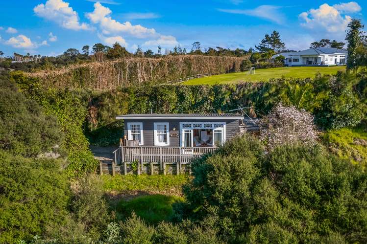 70 Mahana Road Waimauku_39