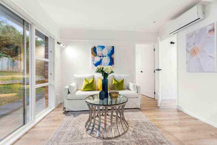 3/4 Tahora Avenue Remuera_5