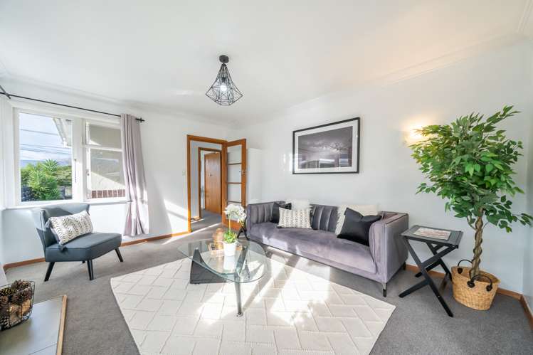 35 Golders Road Elderslea_5