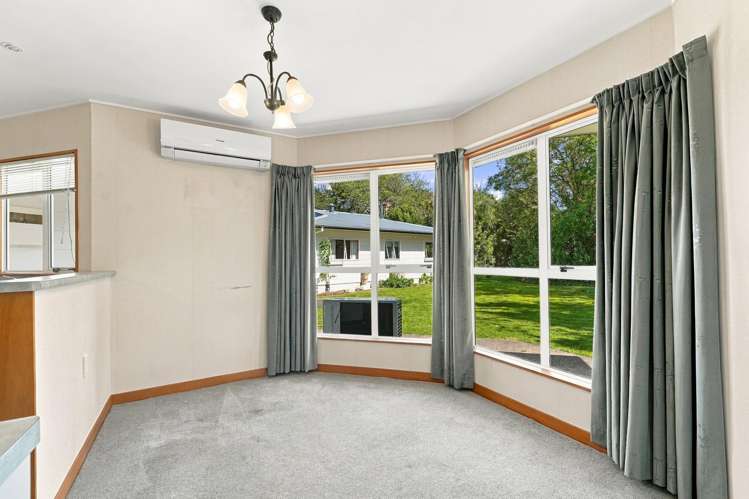 11 Hughes Court Pahiatua_5