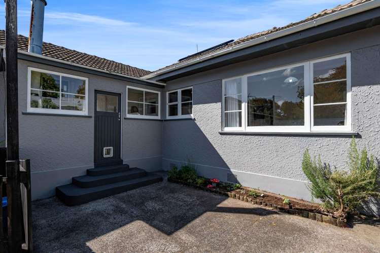 58 Regan Street Stratford_34