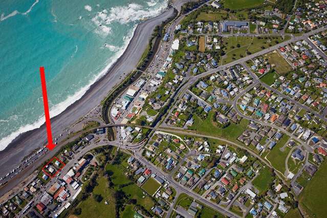 18 Beach Road Kaikoura_3