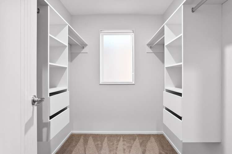 112B Hutchinson Avenue New Lynn_19