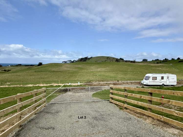 54/2 Tenby Moeraki_9
