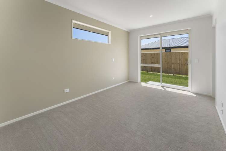 16 Lampton Street Richmond_10