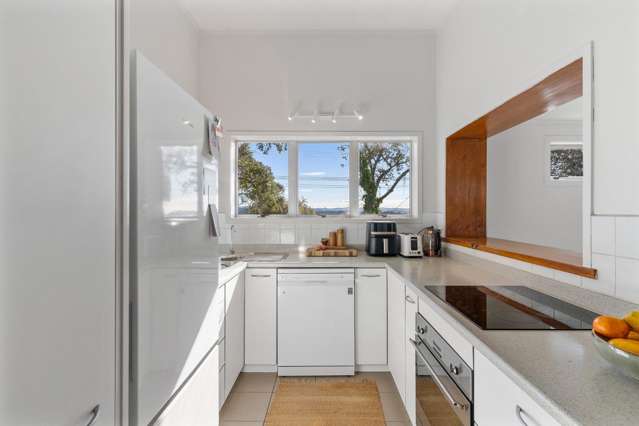 2 Barr Road Mahurangi West_2
