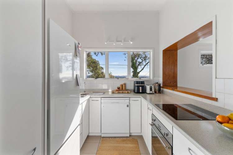 2 Barr Road Mahurangi West_2