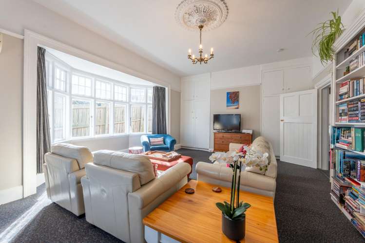 23 Beverley Road Maori Hill_7