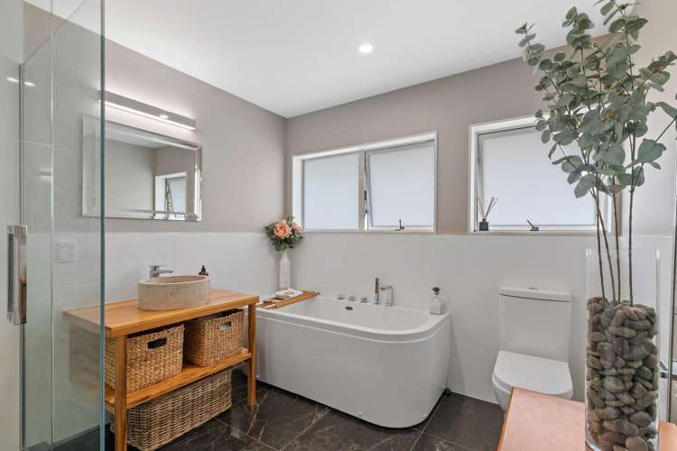 1 Belmont Rise Katikati_8