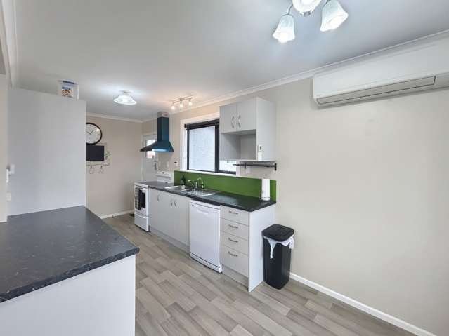 137 Edinburgh Crescent 2263_1