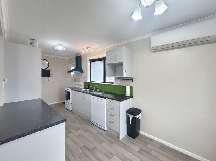 137 Edinburgh Crescent 2263_1