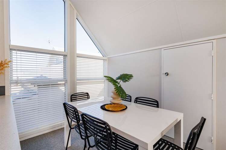 4d Pirie Street Palmerston North Central_3