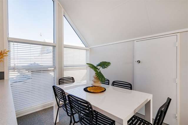 4D Pirie Street Palmerston North_3