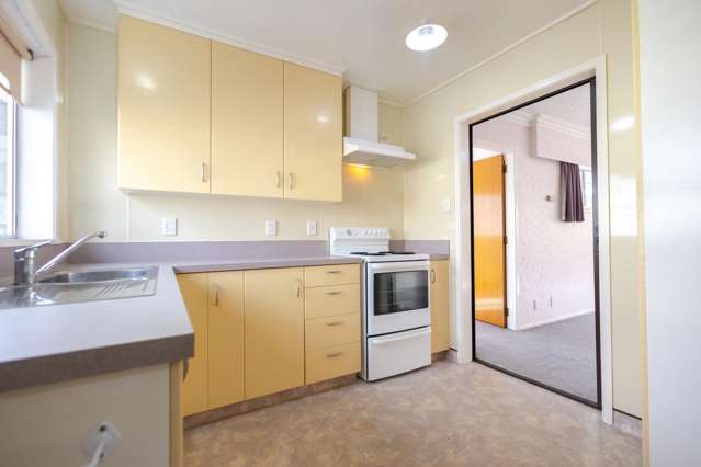 6/64 Tasman Street Greymouth_1